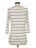 Amour Vert Ivory 3/4 Sleeve T-Shirt Size L - photo 2