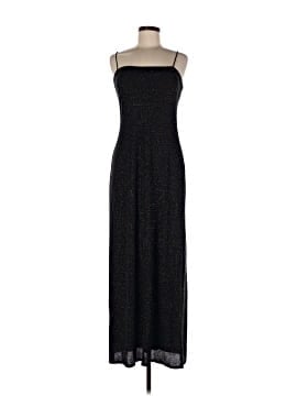 JS Boutique Cocktail Dress (view 1)