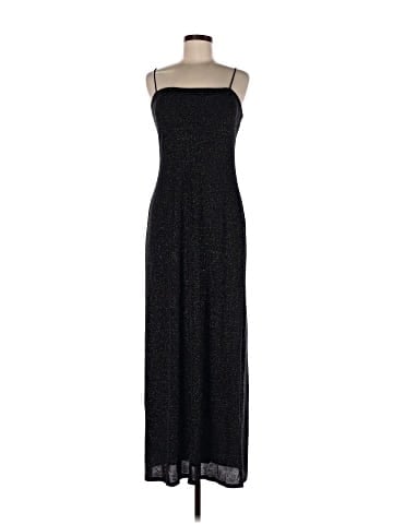 JS Boutique Cocktail Dress (view 1)