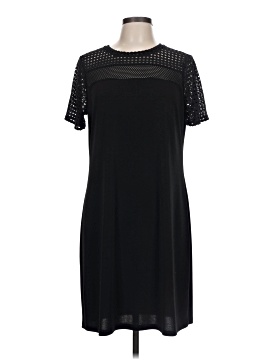 MICHAEL Michael Kors Cocktail Dress (view 1)