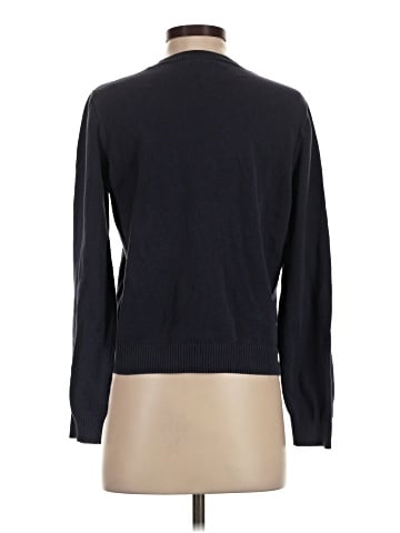 Brandy Melville Cardigan (view 2)
