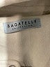Bagatelle Ivory Jacket Size S - photo 6