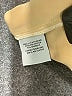 Bagatelle Ivory Jacket Size S - photo 8