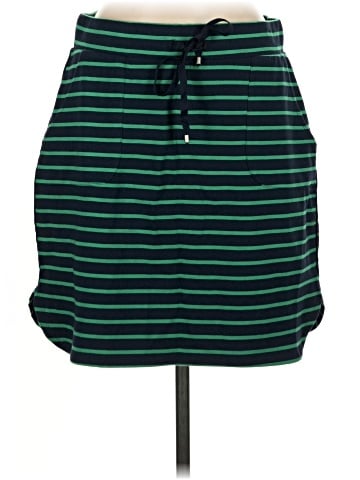 Dakini Casual Skirt (view 1)