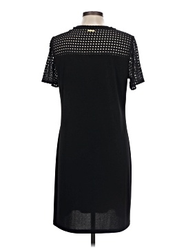 MICHAEL Michael Kors Cocktail Dress (view 2)
