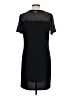 MICHAEL Michael Kors Black Cocktail Dress Size L - photo 2
