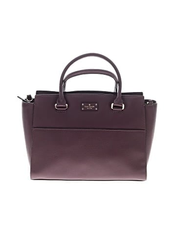 Kate Spade New York Satchel (view 1)