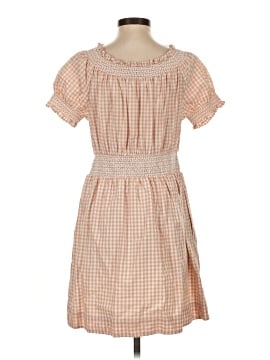J.Crew Casual Dress (view 2)