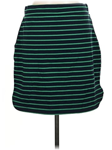 Dakini Casual Skirt (view 2)