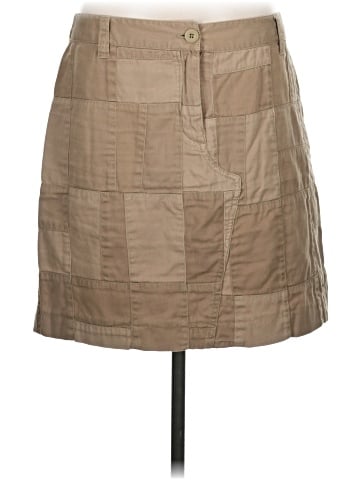 J.Crew Casual Skirt (view 1)