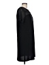 MICHAEL Michael Kors Black Cocktail Dress Size L - photo 4