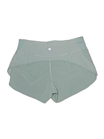 Lululemon Athletica Athletic Shorts (view 2)