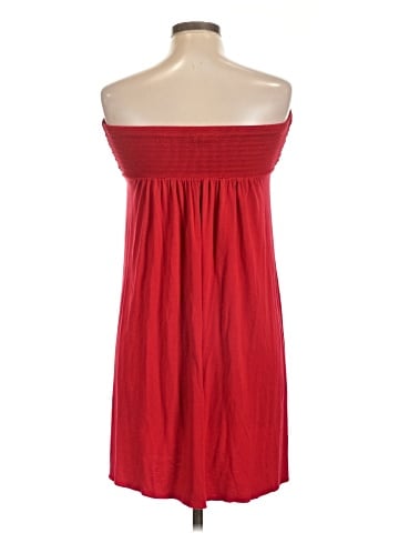 Express Cocktail Dress (view 2)