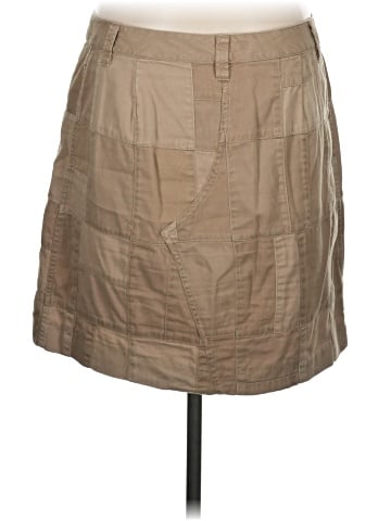 J.Crew Casual Skirt (view 2)
