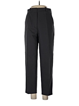H&M Dress Pants (view 1)