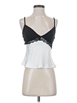 Princess Polly Sleeveless Top