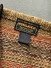 Woolrich Tan Sweater Vest Size XL - photo 7