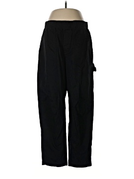 Old Navy Cargo Pants (view 1)