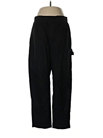 Old Navy Cargo Pants (view 1)