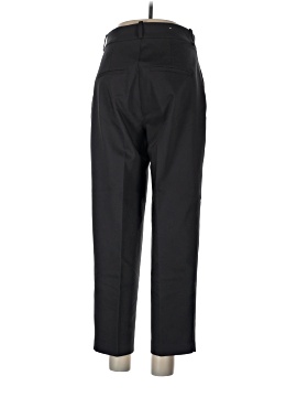 H&M Dress Pants (view 2)