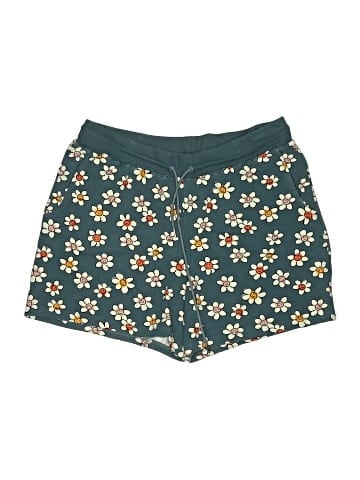 Vera Bradley Athletic Shorts (view 1)
