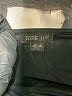 J.Jill Black Kimono Size XL - photo 7