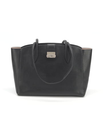 Kate Spade New York Leather Tote (view 1)