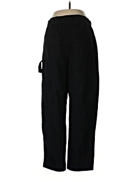 Old Navy Cargo Pants (view 2)