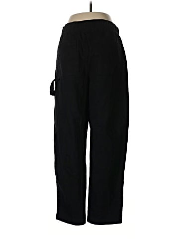 Old Navy Cargo Pants (view 2)