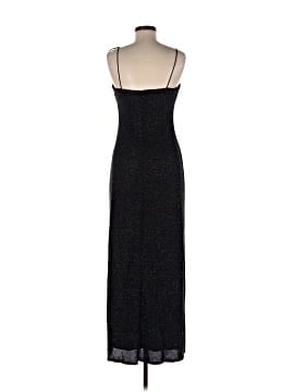 JS Boutique Cocktail Dress (view 2)