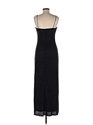 JS Boutique Cocktail Dress (view 2)
