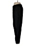 Old Navy Black Cargo Pants Size M - photo 5