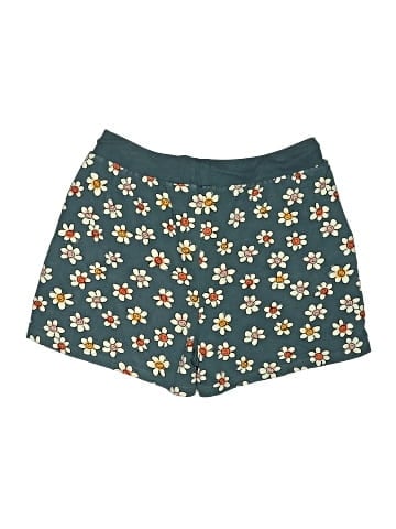 Vera Bradley Athletic Shorts (view 2)