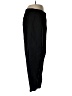 Old Navy Black Cargo Pants Size M - photo 4