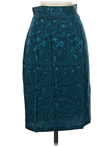 Unbranded Formal Skirt (view 1)
