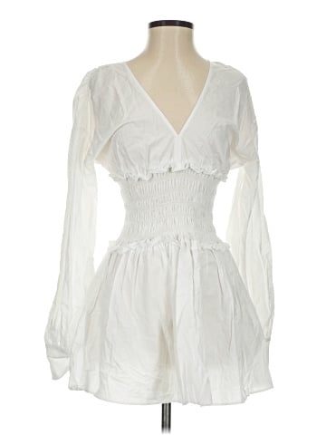 Ramy Brook Cocktail Dress (view 1)