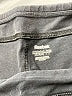 Reebok Black Active Pants Size XL - photo 4