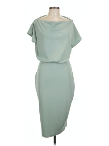 Unbranded Cocktail Dress (view 1)