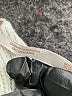 Free People Ivory Turtleneck Sweater Size XS - photo 7