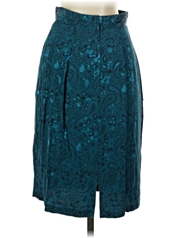Unbranded Formal Skirt (view 2)