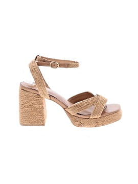 Crown Vintage Sandals
