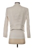 BCBGMAXAZRIA Ivory Blazer Size S - photo 2