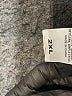 Unbranded Blue Jeans Size 2X - photo 4