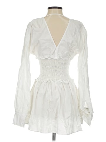 Ramy Brook Cocktail Dress (view 2)