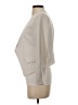 BCBGMAXAZRIA Ivory Blazer Size S - photo 5