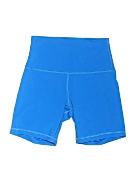 Lululemon Athletica Athletic Shorts (view 1)
