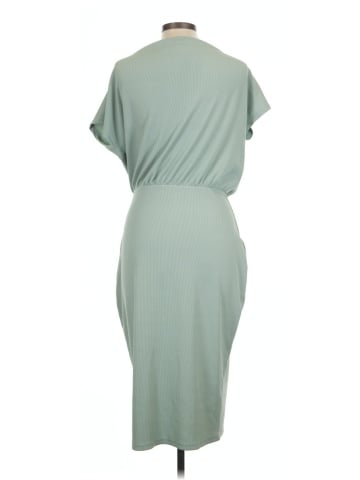 Unbranded Cocktail Dress (view 2)