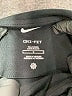 Nike Black Pullover Hoodie Size L - photo 7