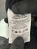 Nike Black Pullover Hoodie Size L - photo 8