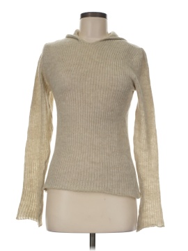 MNG Turtleneck Sweater (view 1)